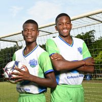 2-FOTOS_1200X1200Mesa-de-trabajo-1-copia-6