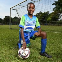 3--FOTOS_1200X1200Mesa-de-trabajo-1-copia-4_4