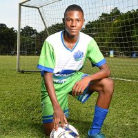 7-FOTOS_1200X1200Mesa-de-trabajo-1-copia-5_2