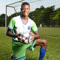 8-FOTOS_1200X1200Mesa-de-trabajo-1-copia-5_3