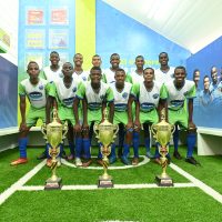 9-FOTOS_1200X1200Mesa-de-trabajo-1-copia-3