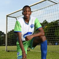 9-FOTOS_1200X1200Mesa-de-trabajo-1-copia-5_4